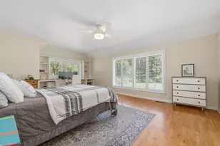 2015 Grand Ave, Kalamazoo, MI 49006 - Photo 26