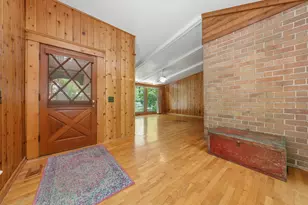 2015 Grand Ave, Kalamazoo, MI 49006 - Photo 24