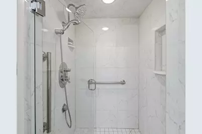 2015 Grand Avenue, Kalamazoo, MI 49006 - Photo 30