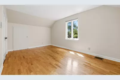 2015 Grand Avenue, Kalamazoo, MI 49006 - Photo 34