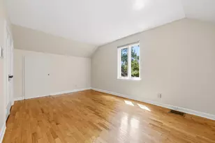 2015 Grand Ave, Kalamazoo, MI 49006 - Photo 34