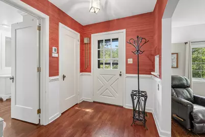 2015 Grand Avenue, Kalamazoo, MI 49006 - Photo 10