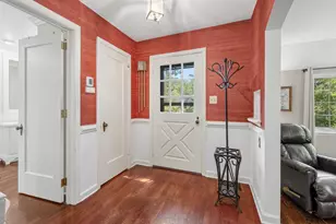 2015 Grand Ave, Kalamazoo, MI 49006 - Photo 10