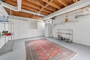 2015 Grand Ave, Kalamazoo, MI 49006 - Photo 40