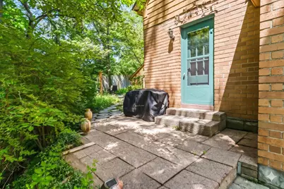 2015 Grand Avenue, Kalamazoo, MI 49006 - Photo 58