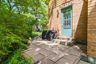 2015 Grand Ave, Kalamazoo, MI 49006 - Photo 58