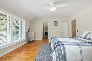 2015 Grand Ave, Kalamazoo, MI 49006 - Photo 28