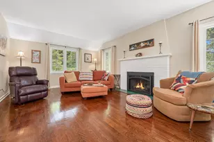 2015 Grand Ave, Kalamazoo, MI 49006 - Photo 6