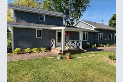 11380 Chippewa Hwy, Bear Lake, MI 49614 - Photo 1