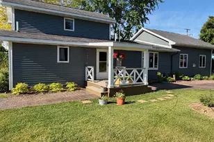11380 Chippewa Hwy, Bear Lake, MI 49614 - Photo 1
