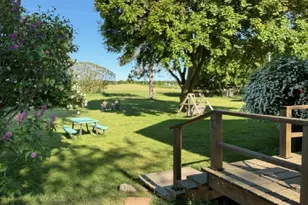 11380 Chippewa Hwy, Bear Lake, MI 49614 - Photo 2