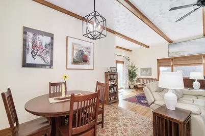 11380 Chippewa Hwy, Bear Lake, MI 49614 - Photo 12