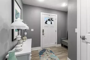 8713 Willow Creek Dr, Jenison, MI 49428 - Photo 20