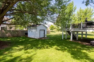 8713 Willow Creek Dr, Jenison, MI 49428 - Photo 30