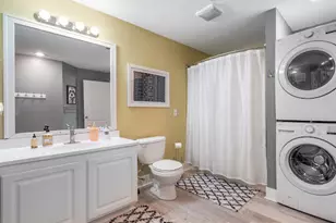 8713 Willow Creek Dr, Jenison, MI 49428 - Photo 26