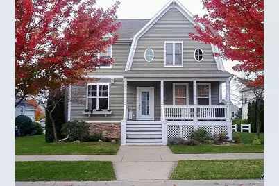 573 Brownstone Street, Holland, MI 49423 - Photo 1