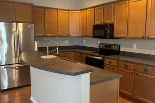573 Brownstone St, Holland, MI 49423 - Photo 16