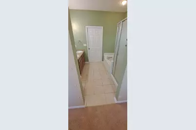 573 Brownstone Street, Holland, MI 49423 - Photo 20