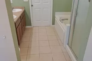 573 Brownstone St, Holland, MI 49423 - Photo 20