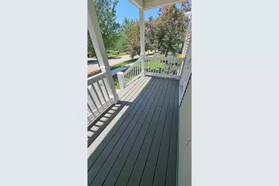 573 Brownstone Street, Holland, MI 49423 - Photo 4