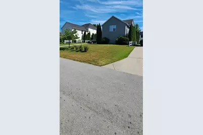573 Brownstone Street, Holland, MI 49423 - Photo 34