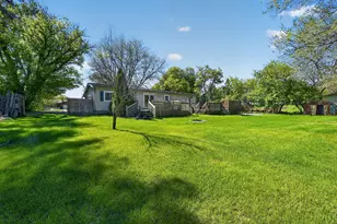 8054 N Gale Rd, Otisville, MI 48463 - Photo 24