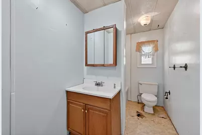 8054 N Gale Road, Otisville, MI 48463 - Photo 18