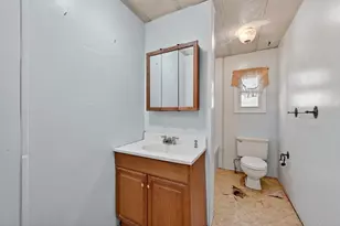 8054 N Gale Rd, Otisville, MI 48463 - Photo 18