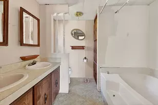 8054 N Gale Rd, Otisville, MI 48463 - Photo 14