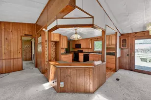 8054 N Gale Rd, Otisville, MI 48463 - Photo 10