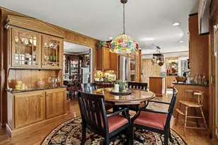 2106 Aberdeen Dr, Kalamazoo, MI 49008 - Photo 12