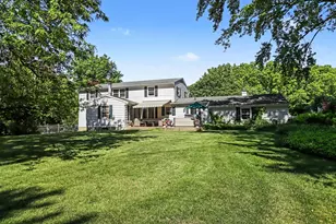2106 Aberdeen Dr, Kalamazoo, MI 49008 - Photo 28