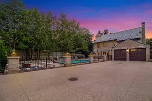 1405 Long Rd, Kalamazoo, MI 49008 - Photo 44