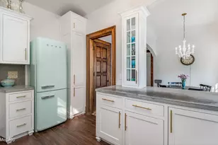 1405 Long Rd, Kalamazoo, MI 49008 - Photo 12