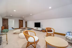 1405 Long Rd, Kalamazoo, MI 49008 - Photo 28