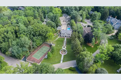 1405 Long Road, Kalamazoo, MI 49008 - Photo 32