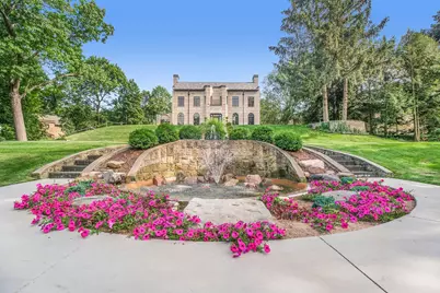 1405 Long Road, Kalamazoo, MI 49008 - Photo 48