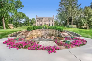1405 Long Rd, Kalamazoo, MI 49008 - Photo 48