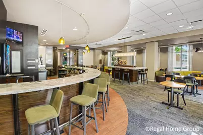 28 Campau Circle NW #2803, Grand Rapids, MI 49503 - Photo 36