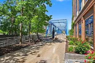 28 Campau Cir NW, Grand Rapids, MI 49503 - Photo 44