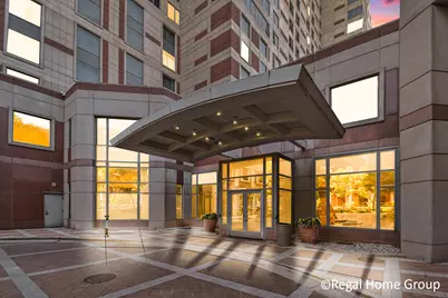 28 Campau Circle NW #2803, Grand Rapids, MI 49503 - Photo 40
