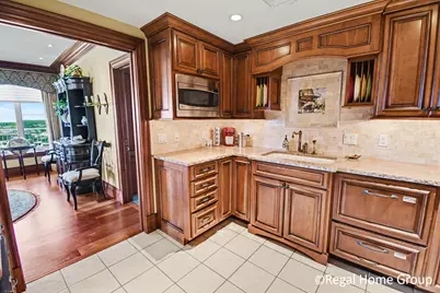 28 Campau Circle NW #2803, Grand Rapids, MI 49503 - Photo 22