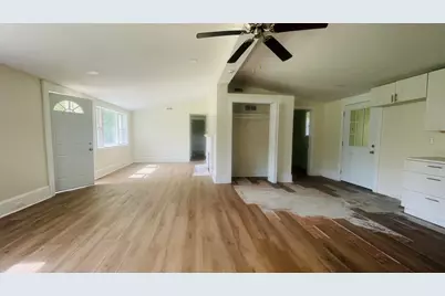 244 Woodland Avenue, Jackson, MI 49203 - Photo 14