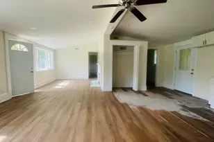 244 Woodland Ave, Jackson, MI 49203 - Photo 14