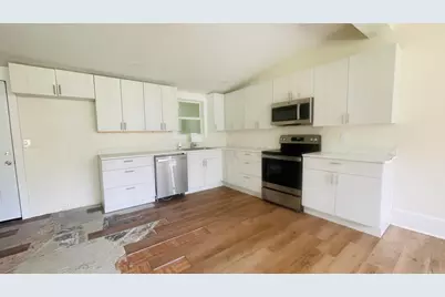 244 Woodland Avenue, Jackson, MI 49203 - Photo 10