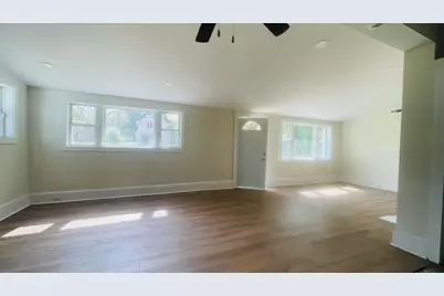 244 Woodland Avenue, Jackson, MI 49203 - Photo 16