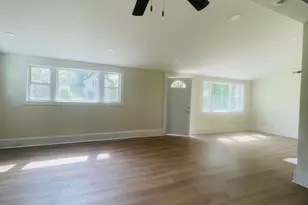 244 Woodland Ave, Jackson, MI 49203 - Photo 16