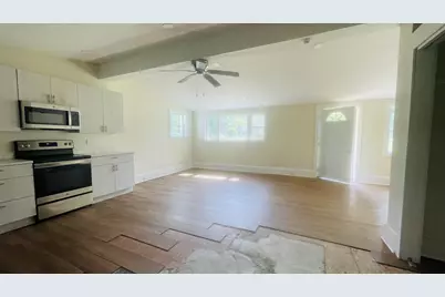 244 Woodland Avenue, Jackson, MI 49203 - Photo 18