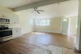 244 Woodland Ave, Jackson, MI 49203 - Photo 18