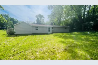 244 Woodland Avenue, Jackson, MI 49203 - Photo 6